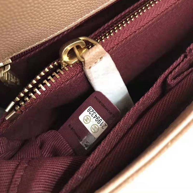 Satchel Bags - CHL Bags - 634