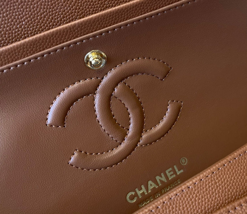 ELE - CHL Bags - 355