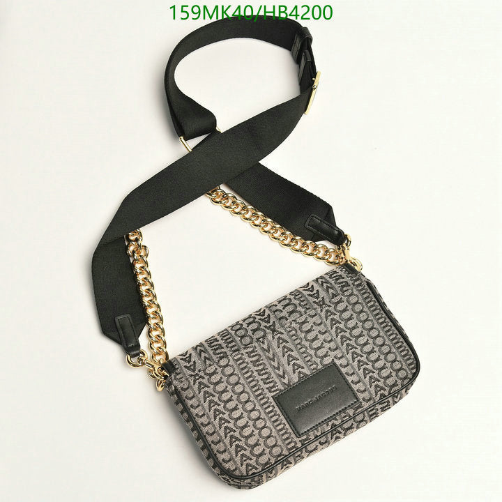 SAMC - MOJ Bags - 155
