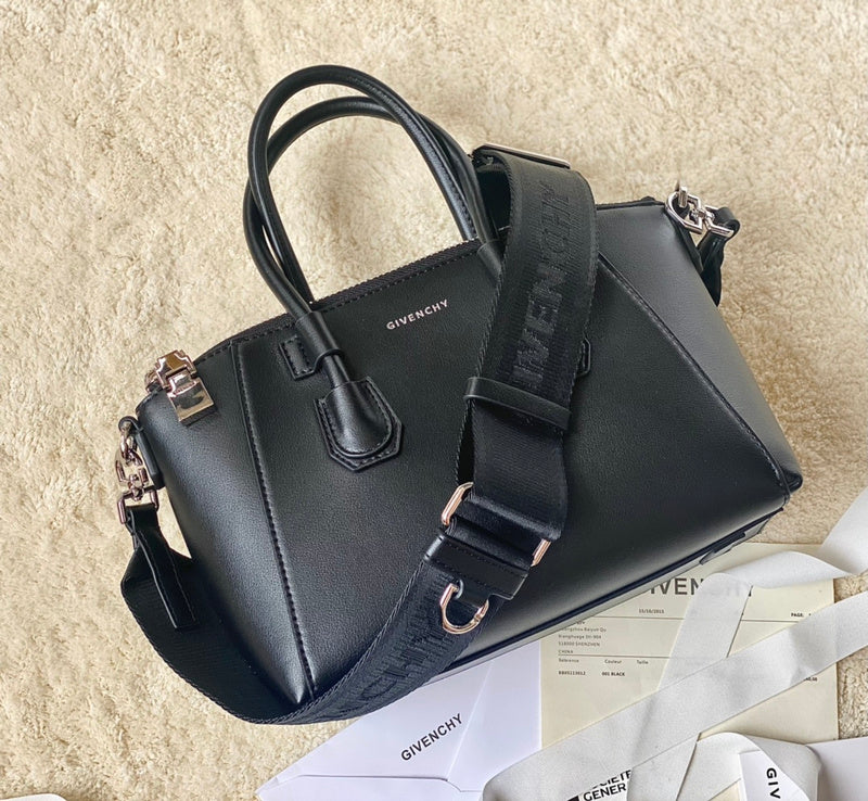 Glamy - GCY Bags - 292