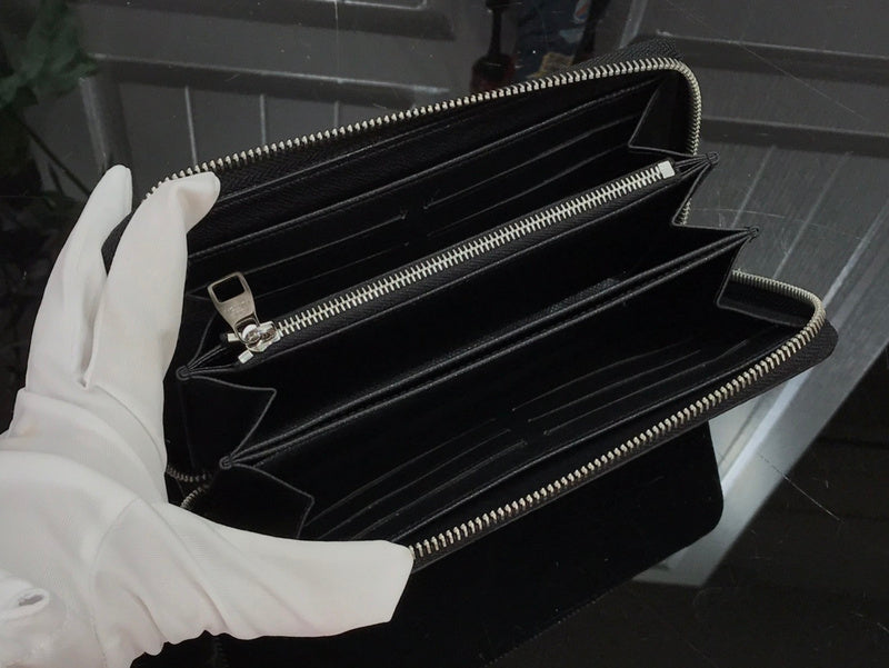 Glami- Glami- Lu-Vi bags - 2700
