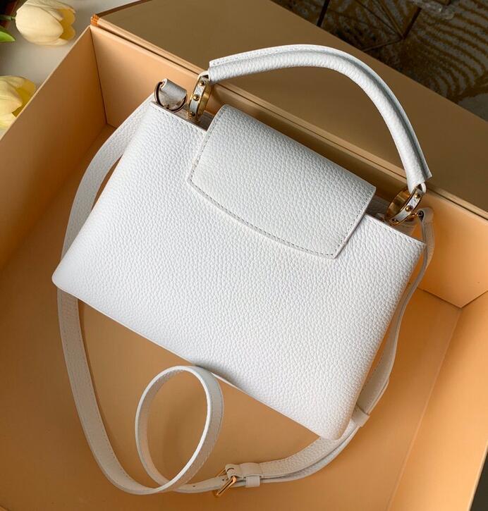 SAMC - LOV Bags - 3012