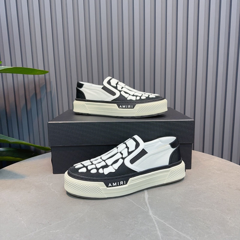 glami - AMIR Men Shoes - 354