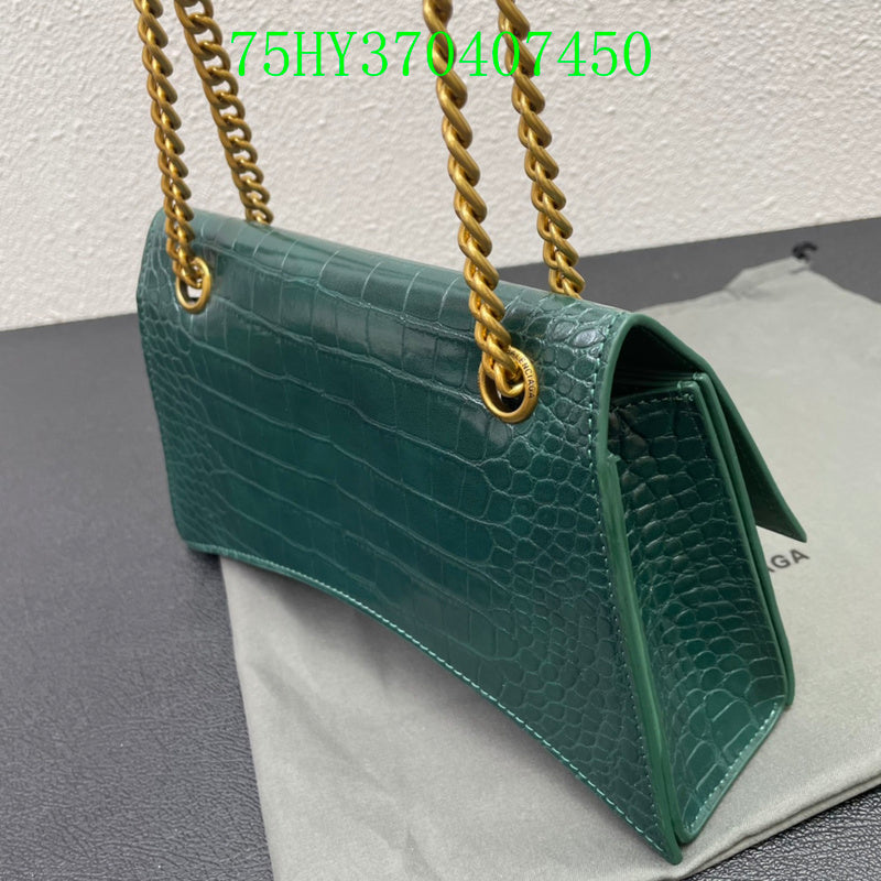 Glami Fashion - BGA Bags - 1838