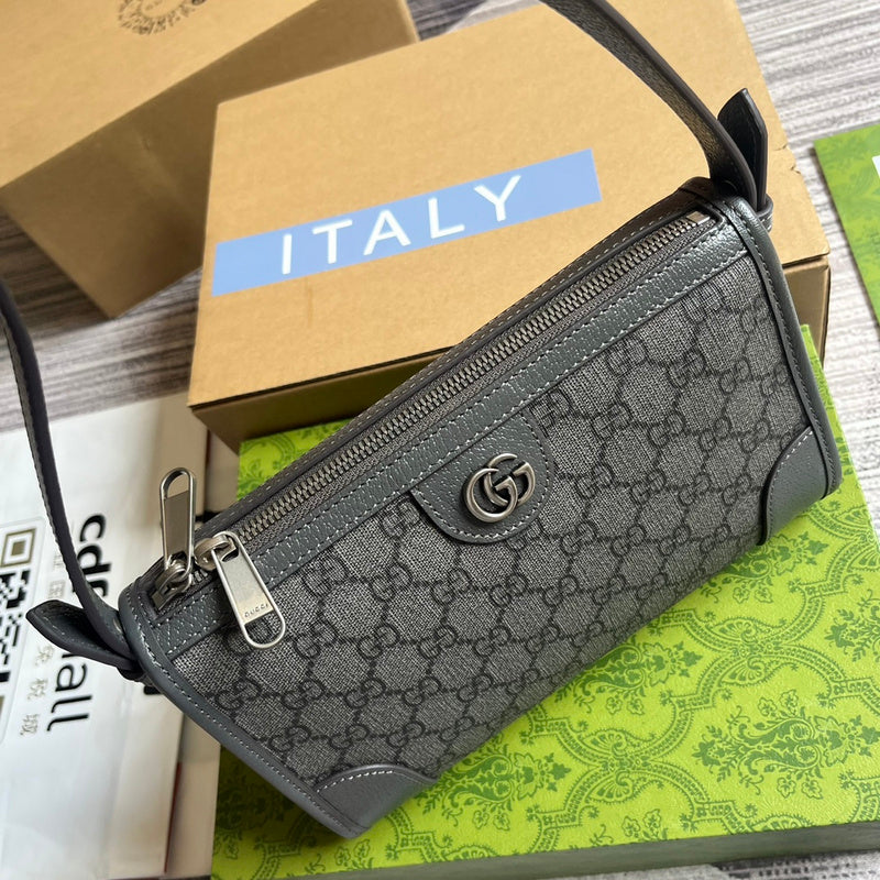 ELE - GG Bags - 323