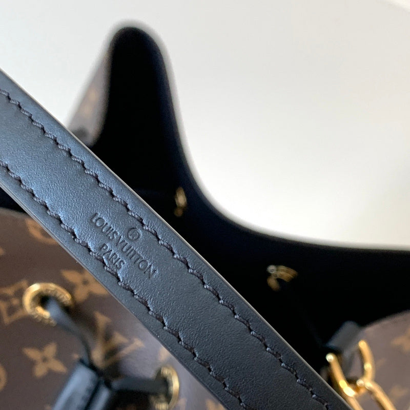 Satchel Bags - VL Bags - 137