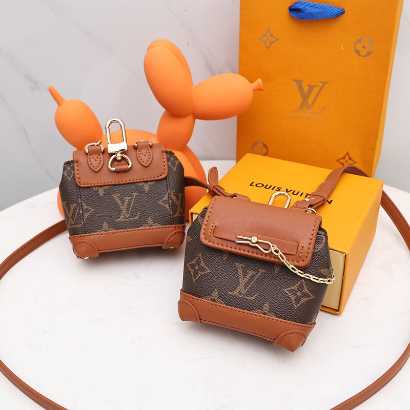 Glami GlamI Lu-Vi bags - 17224