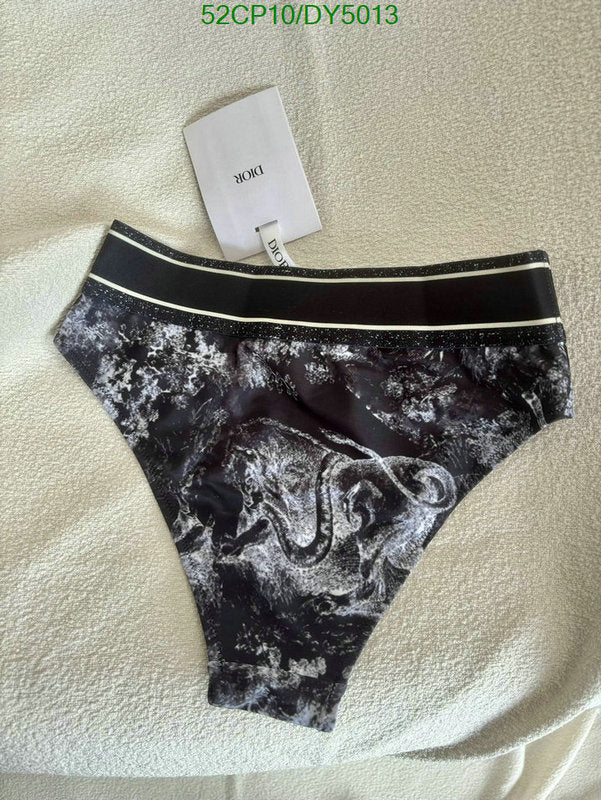 SAMC - DOR Swimsuits - 007