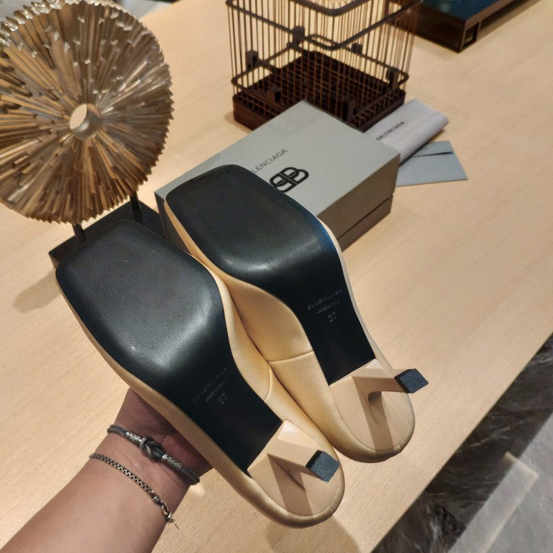 Satchel Bags - BGA Shoes - 896