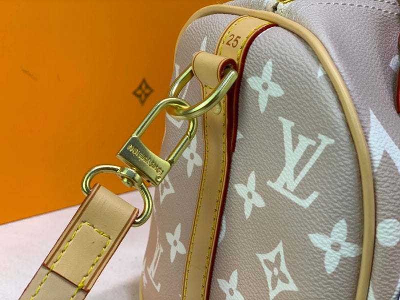 Satchel Bags - VL1 Bags - 180