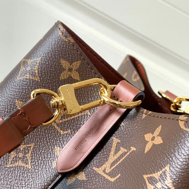 LOV2 Bags - Luxurious Bags  2555