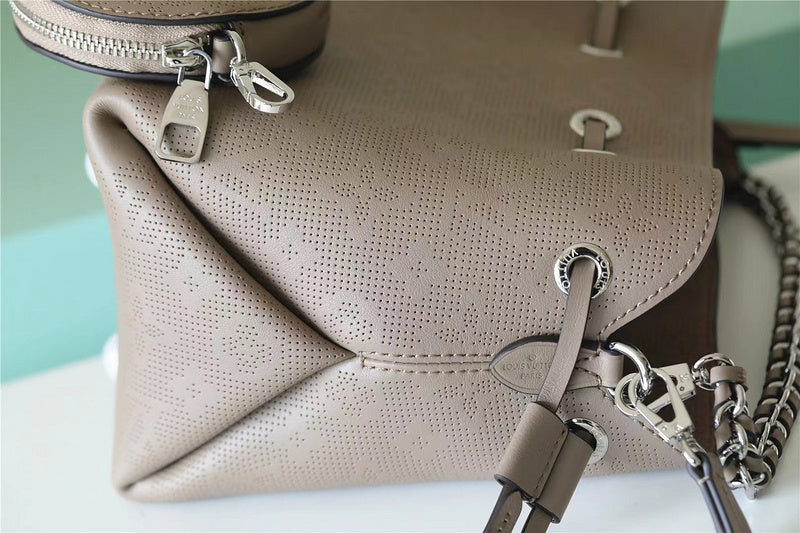 ELE - LUV Bags - 328