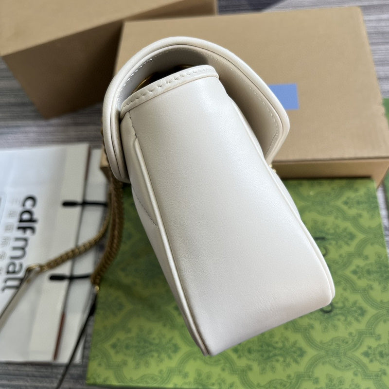 ELE - GG Bags - 093