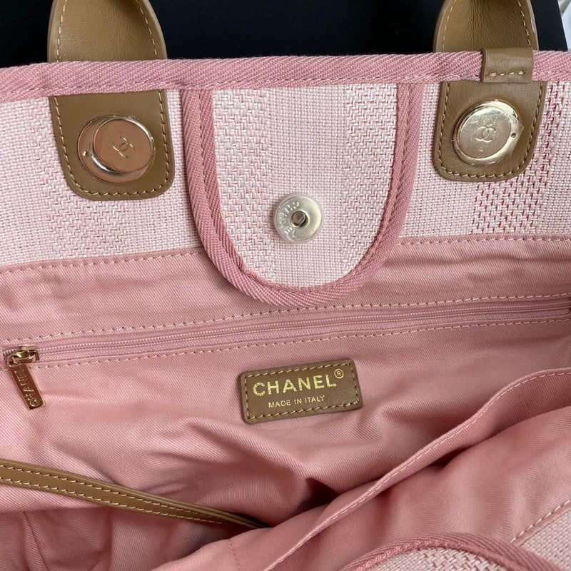 Satchel Bags - CHL Bags - 239