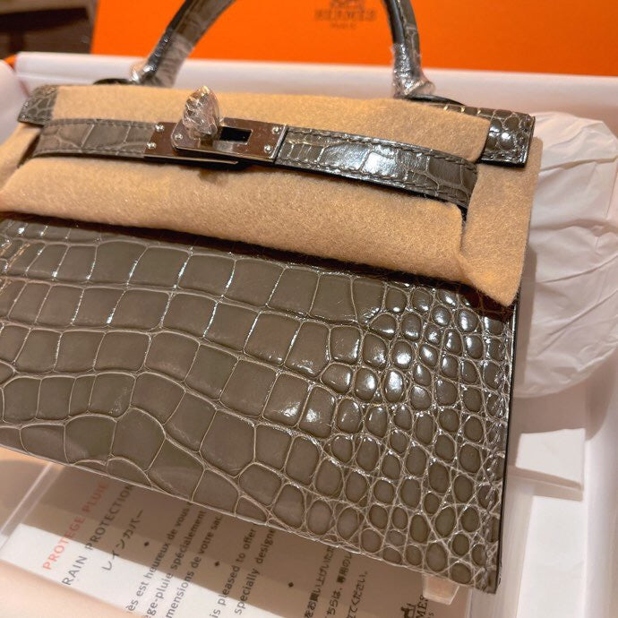 Glami - HMS Bags - 2263