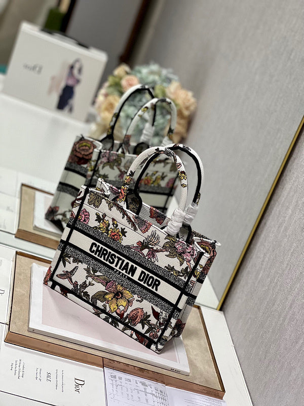 Glami Fashion - DIR Bags - 1811