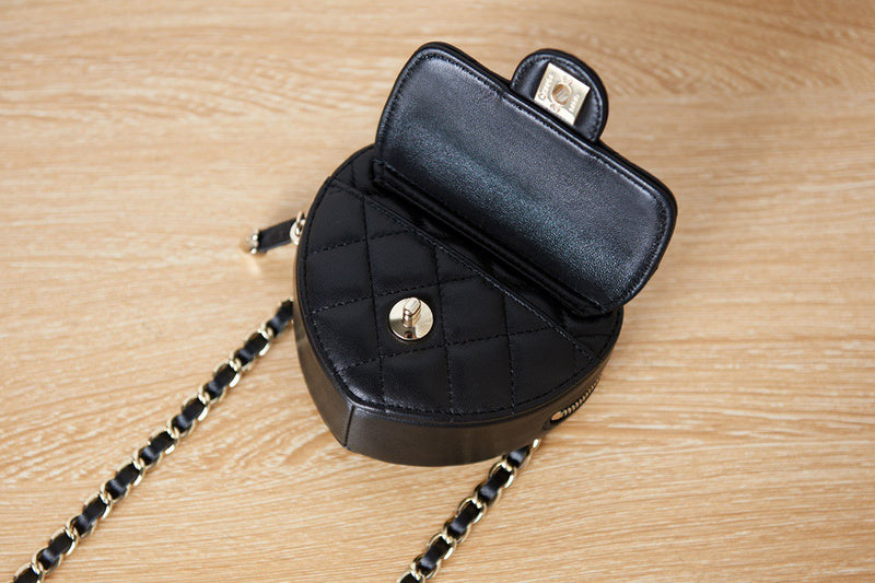 Satchel Bags - CHL Bags - 2023