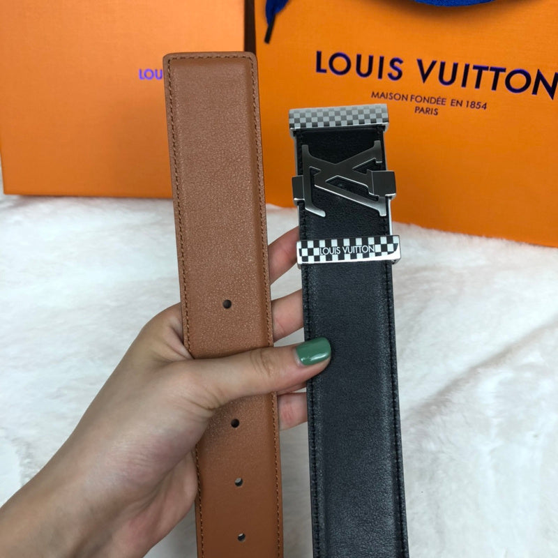 Satchel Bags - VL Belts - 182
