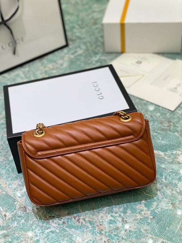 Glami Fashion - GCI Bags - 13148