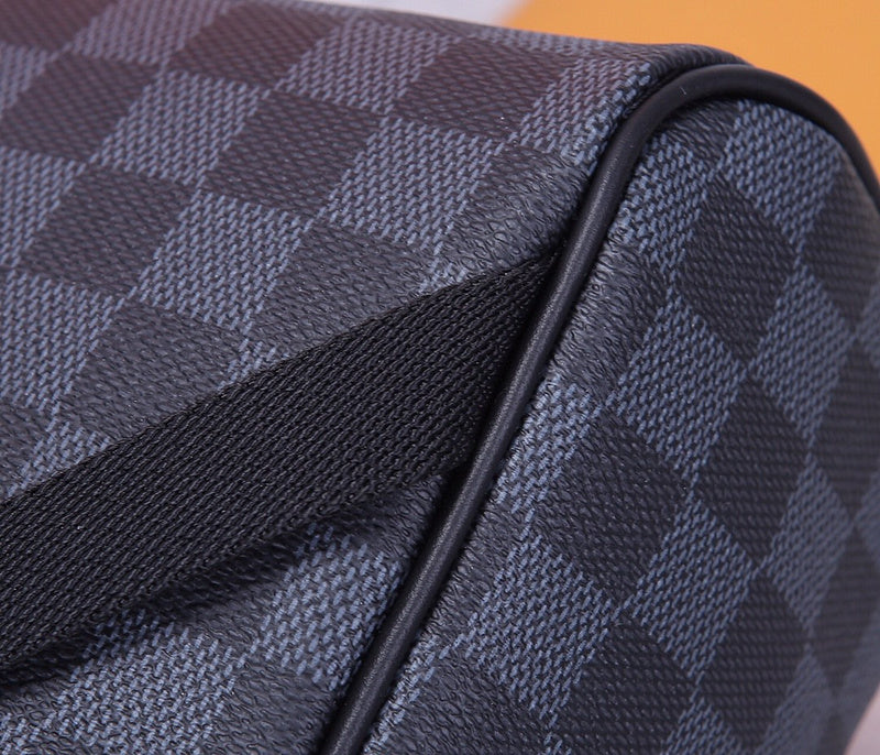 Satchel Bags - VL Bags - 3476