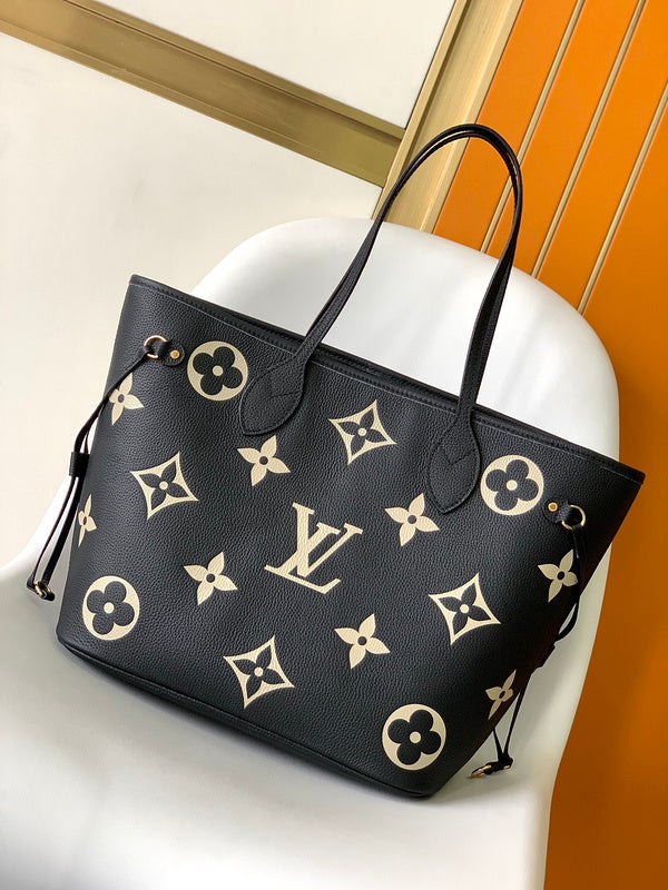 Satchel Bags - VL2 Bags - 036