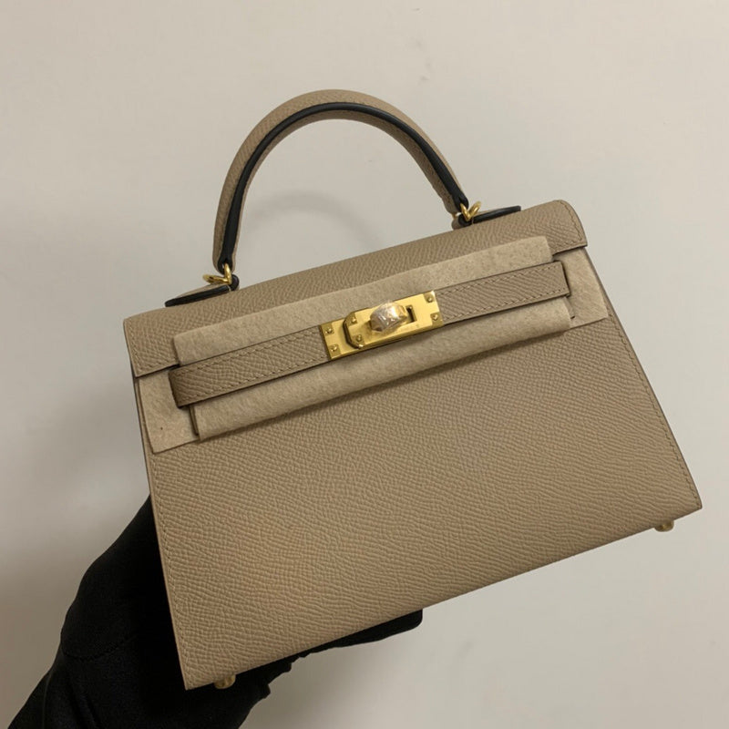 Glami - HMS Bags - 2227