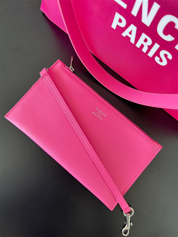 Glami- - BG Bags - 038