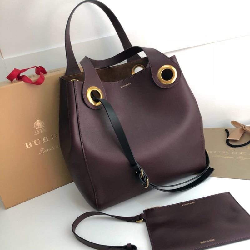 Glami GlamI -GLAMIR Bags - 1337