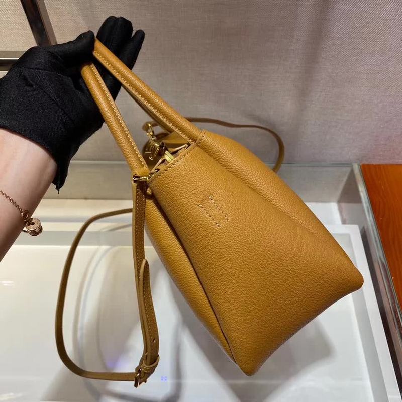 Satchel Bags - PDA Bags - 1537