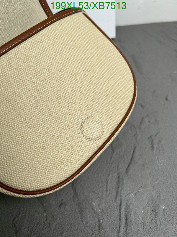 SAMC - COL Bags - 167