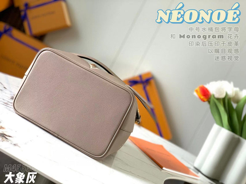 LOV2 Bags - Luxurious Bags  1398