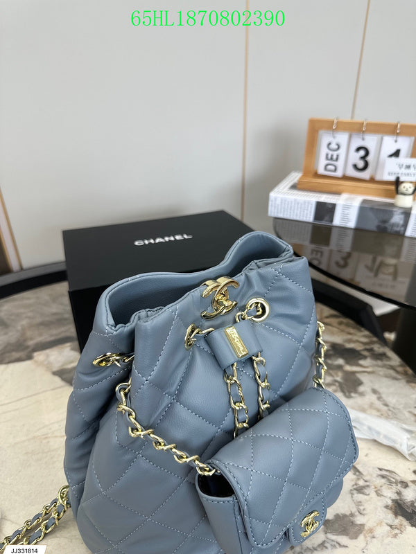 Glami - CHL Bags - 267