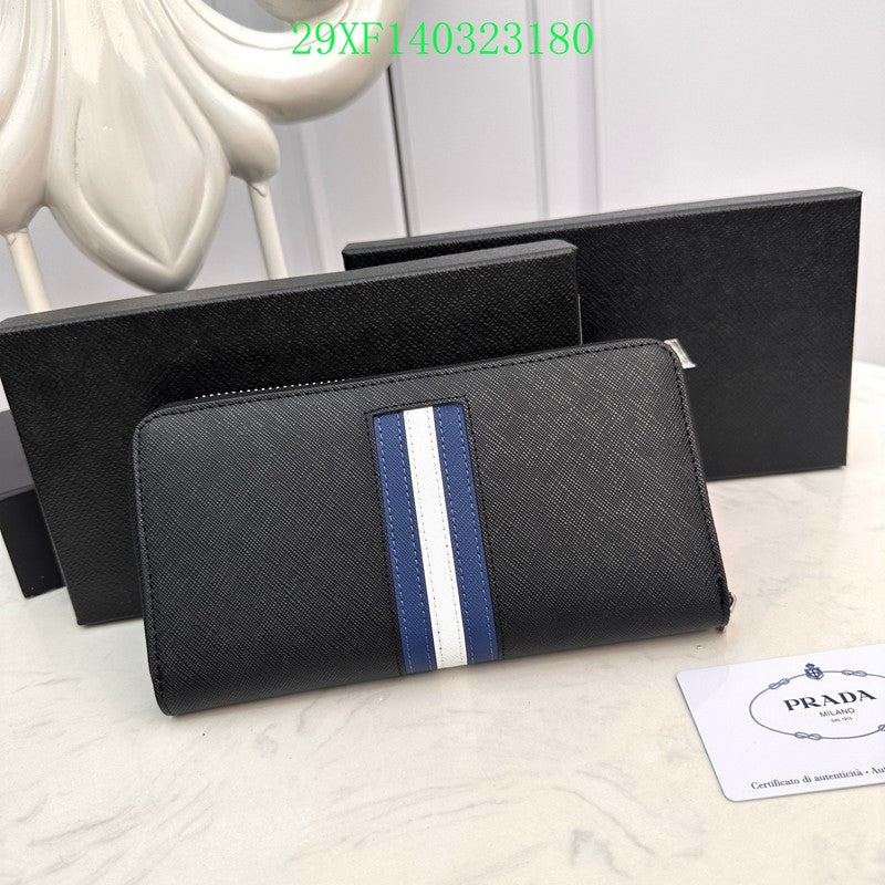 Glami - PD Wallet - 064