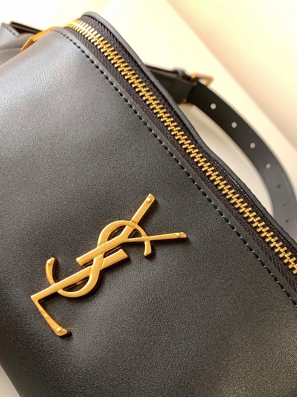Satchel Bags - SLY Bags - 1585
