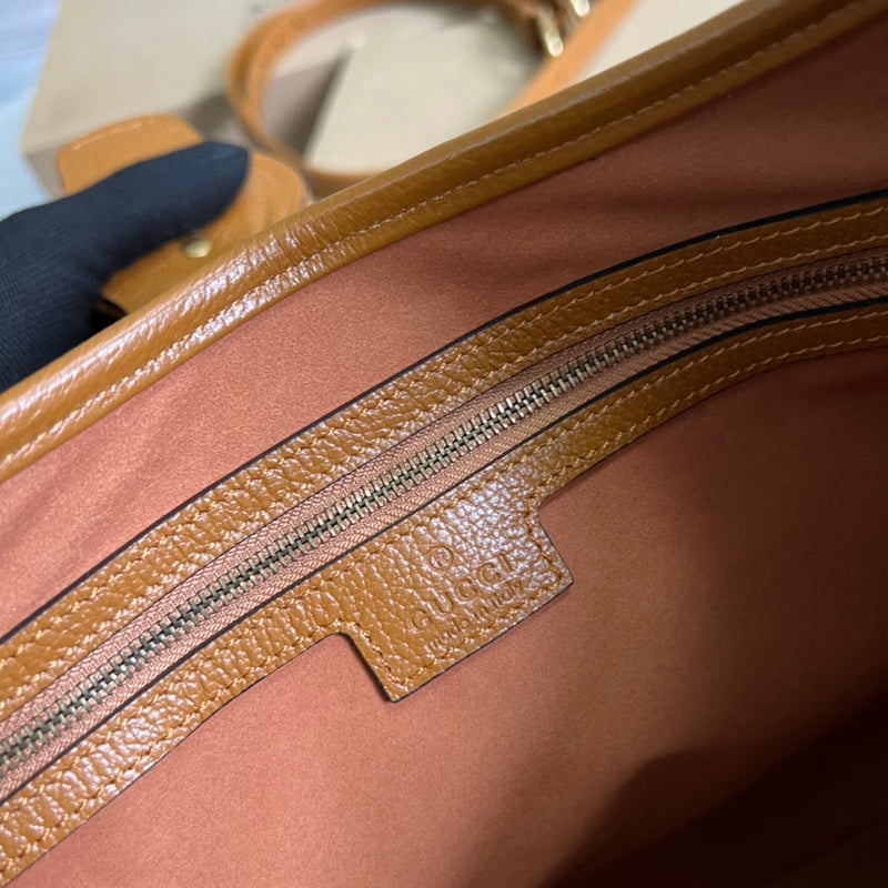 Satchel Bags - GCI Bags - 5726
