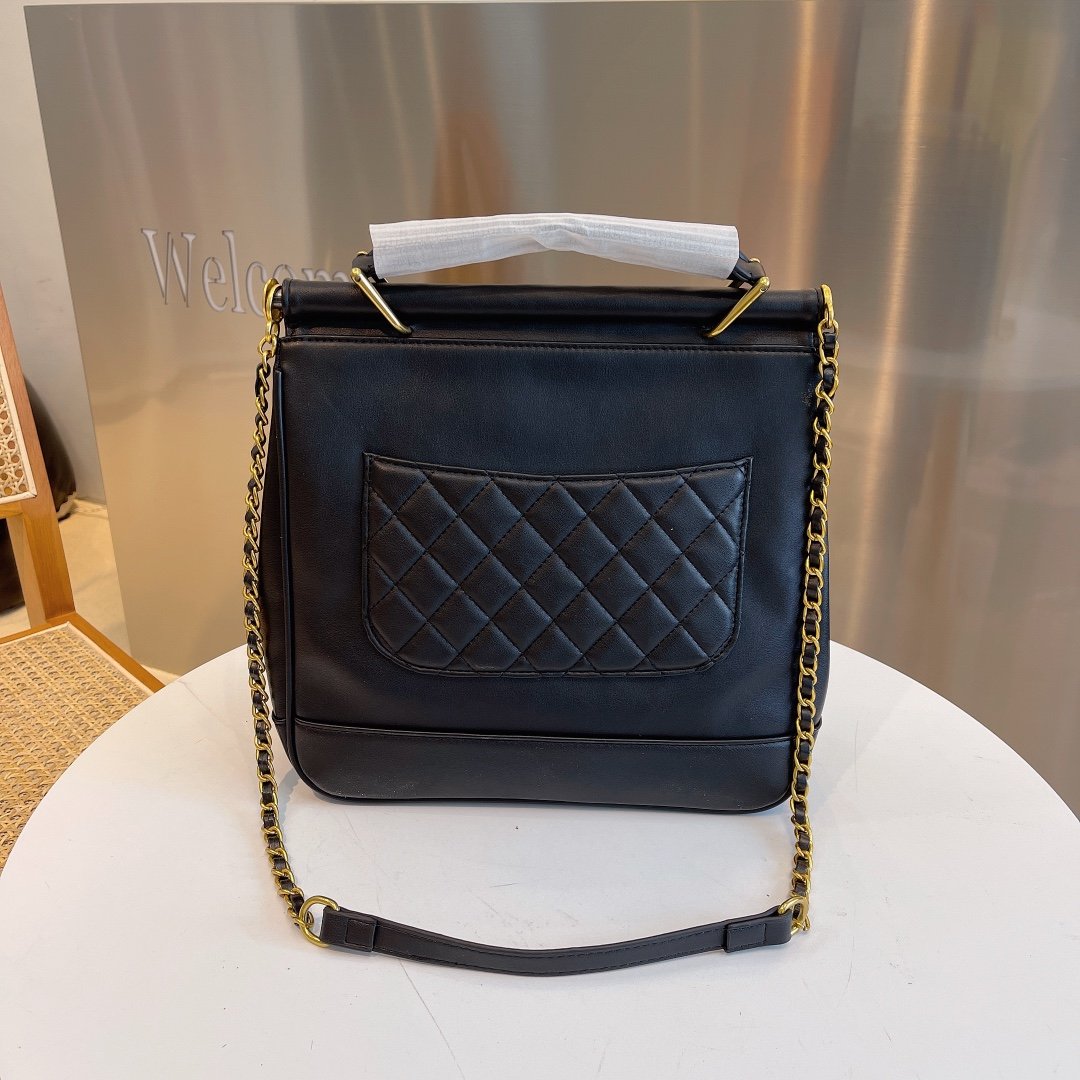 EN - New Arrival Bags CHL 251