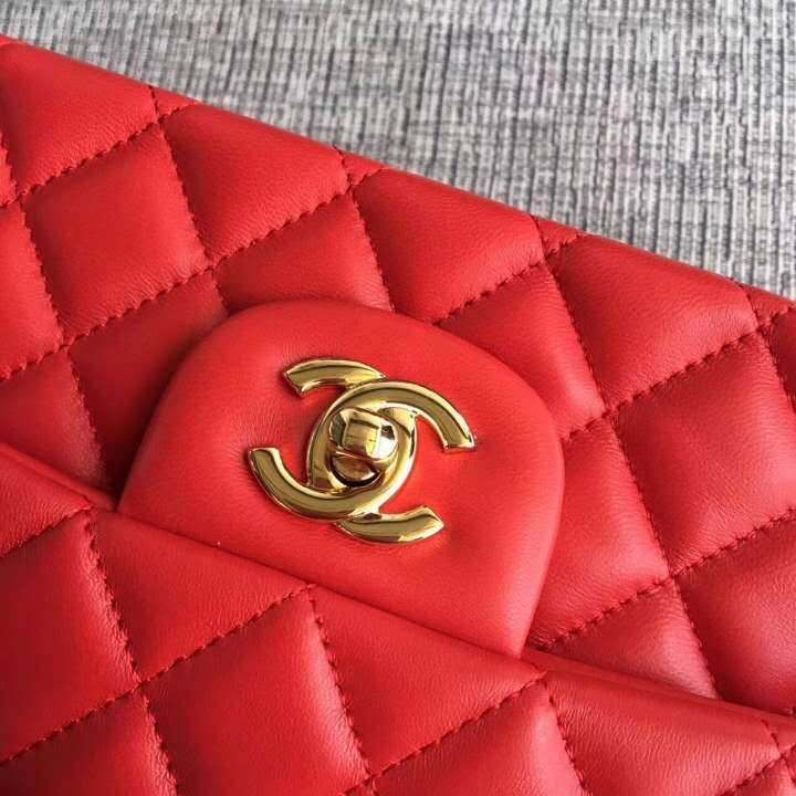 Satchel Bags - CHL Bags - 749