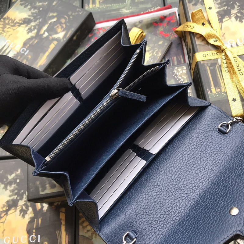Satchel Bags - GCI Bags - 6230