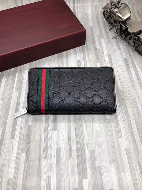Satchel Bags - GCI Bags - 126