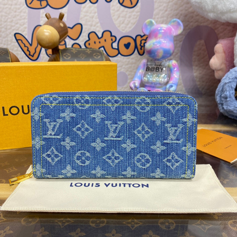 Glami - LOV Wallets - 016