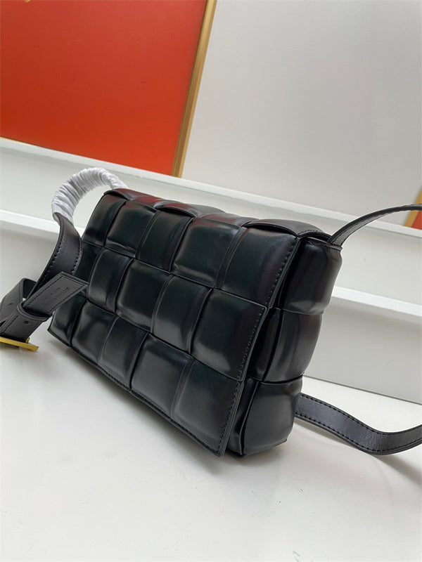 Glami- - BOV Bags - 060