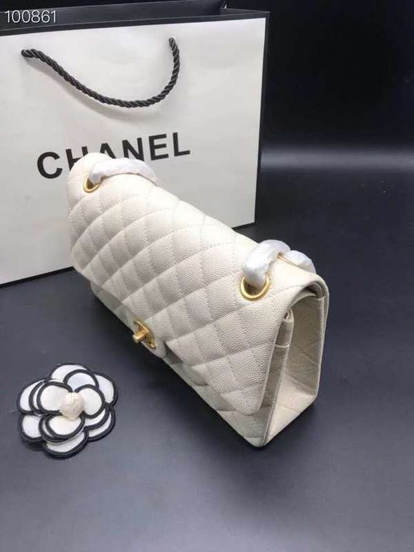 Satchel Bags - CHL Bags - 767