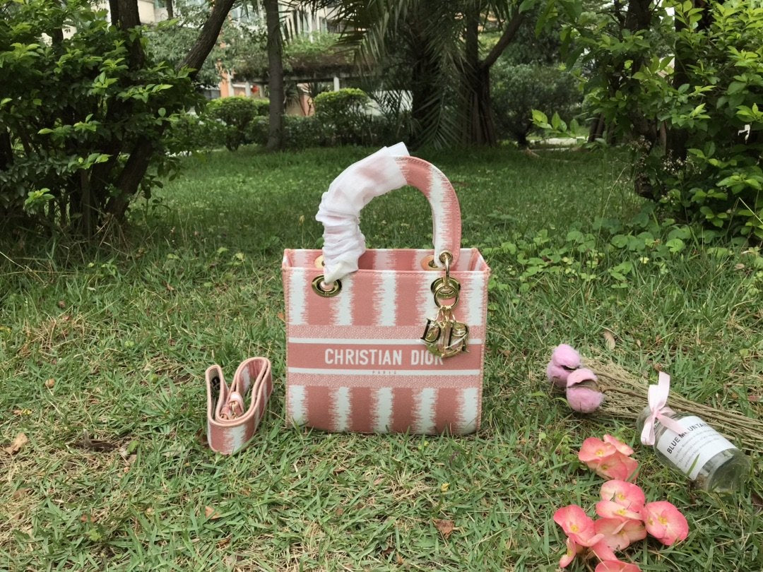 EN - New Arrival Bags DIR 254