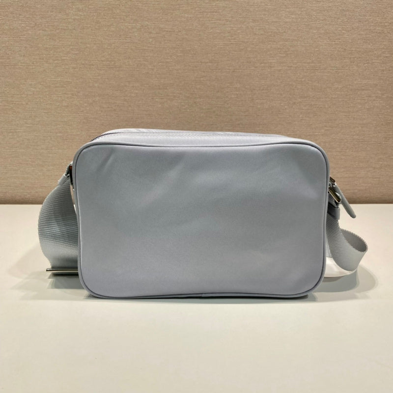 Satchel Bags - PRA Bags - 162