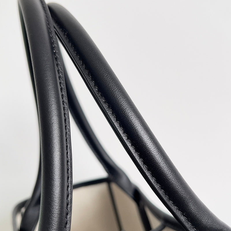 Glamy - BOV Bags - 601