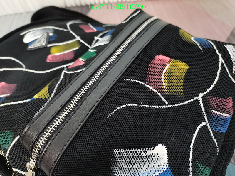 Satchel Bags - PDA Bags - 4364