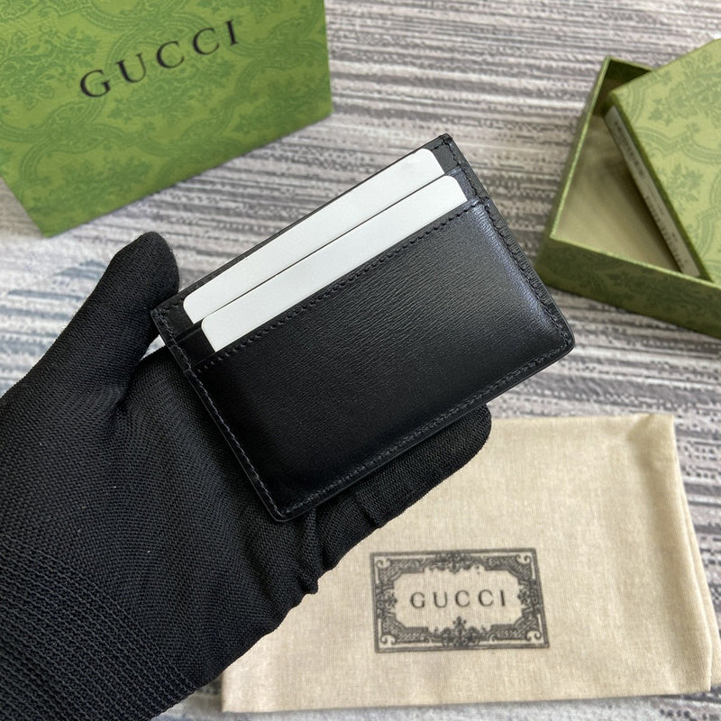 ELE - GG Bags - 024