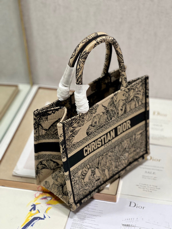 Glami Fashion - DIR Bags - 468