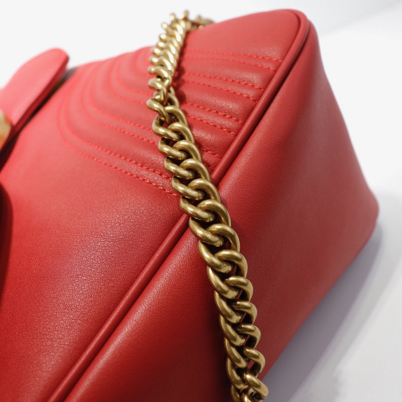 Satchel Bags - GCI Bags - 876