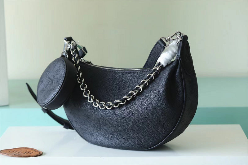 ELE - LUV Bags - 058